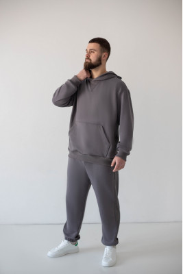 Костюм чоловічий